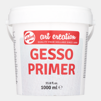 ROYAL TALENS gesso akrylowe Amsterdam 1000 ml
