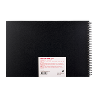 Szkicownik Talens 30 x 42 cm, 110 g/m2, 30 arkuszy