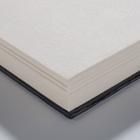 Szkicownik Talens 30 x 42 cm, 110 g/m2, 30 arkuszy