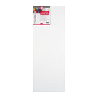 Podobrazie malarskie Royal Talens 30 x 80 cm