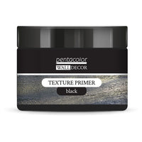 Podkladová textúra Wall Decor čierna