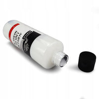 Tekuté médium akrylowe Phoenix 250 ml