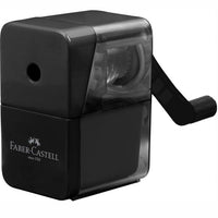 Temperówka Faber Castell Desktop | Artmie