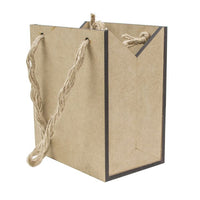 Torba prezentowa MDF ROSA TALENT | Artmie