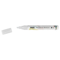 Transfer Marker C.Kreul / skośna końcówka 1-5 mm | Artmie