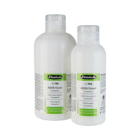 Transparentny grunt pod akwarele Schmincke AQUA-Grund 500 ml