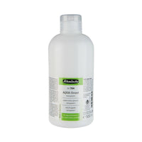 Transparentny grunt pod akwarele Schmincke AQUA-Grund 500 ml
