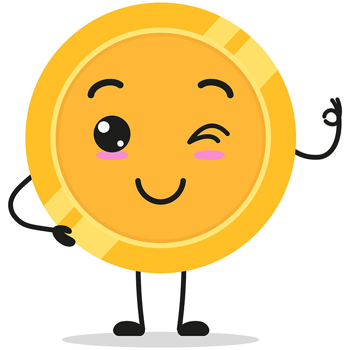 Tringelt dla magazyniera | Artmie