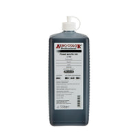 Tusz akrylowy Schmincke AERO COLOR Professional 1 l – 702 Czarny