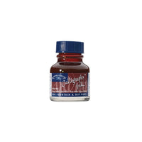 Tusz kaligraficzny Winsor & Newton 30 ml