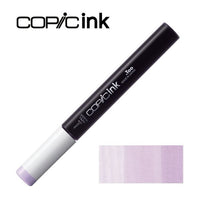 Tusz uzupełniający COPIC Ink 12 ml | różne kolory | Artmie