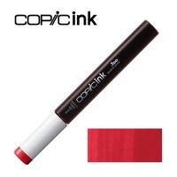 Tusz uzupełniający COPIC Ink 12 ml | różne kolory | Artmie