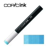 Tusz uzupełniający COPIC Ink 12 ml | różne kolory | Artmie