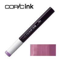 Tusz uzupełniający COPIC Ink 12 ml | różne kolory | Artmie