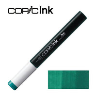 Tusz uzupełniający COPIC Ink 12 ml | różne kolory | Artmie