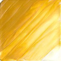 Twarda akrylowa pasta modelująca GOLDEN Hard Molding Paste