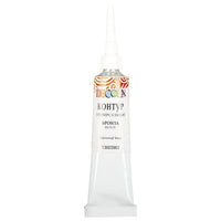 Uniwersalna farba konturowa Decola 18 ml | różne odcienie