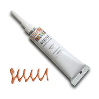 Uniwersalna farba konturowa Decola 18 ml | różne odcienie