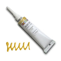 Uniwersalna farba konturowa Decola 18 ml | różne odcienie | Artmie