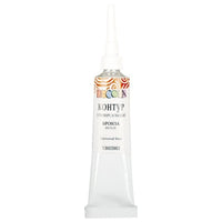 Uniwersalna farba konturowa Decola 18 ml | różne odcienie | Artmie
