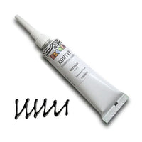 Uniwersalna farba konturowa Decola 18 ml | różne odcienie | Artmie