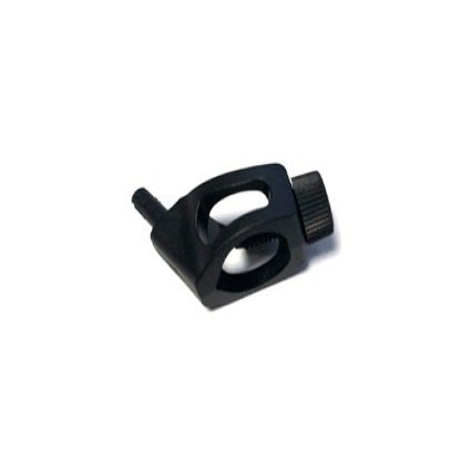 Uniwersalny adapter kompasu | Artmie