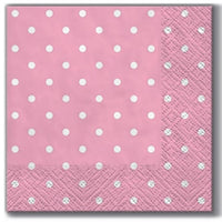 Urocze serwetki decoupage | Artmie