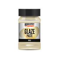 Pasta glazurująca Pentart Junior Paints 100 ml