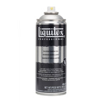 Werniks błyszczący  Liquitex spray / 400ml | Artmie