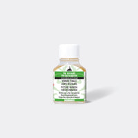 Werniks końcowy do konserwacji Maimeri Restauro 75 ml
