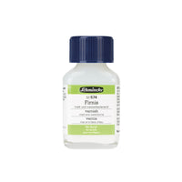 Werniks końcowy Schmincke matowy, wodorozcieńczalny 60 ml
