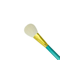 Pędzel White Goat Mop Menta Series 88 od Royal & Langnickel | różne rozmiary | Artmie