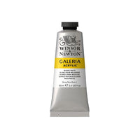 Winsor &amp; Newton Galeria Farba akrylowa 60 ml | Artmie