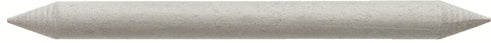 Wiszer blender Faber-Castell 9125 | Artmie