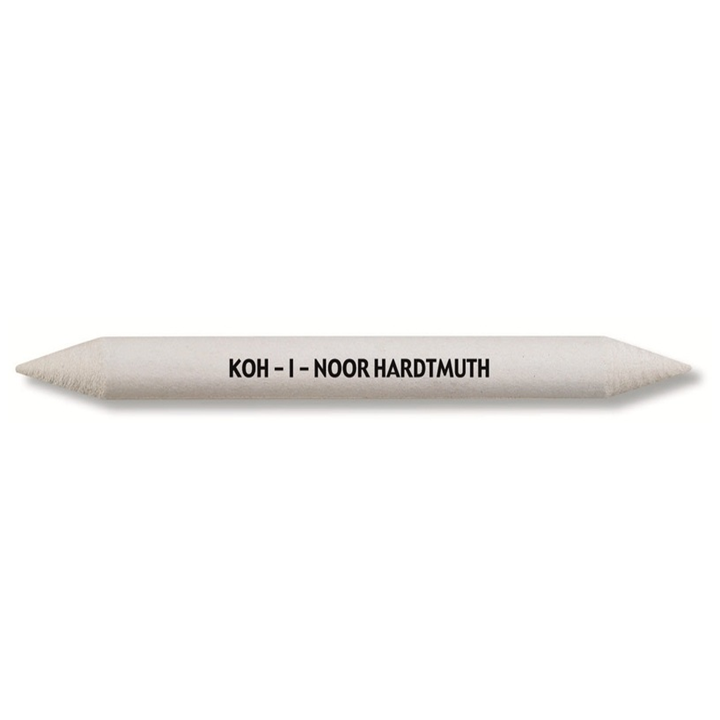 Wiszer Rozcieracz Koh-I-Noor / 12 mm x 147 mm | Artmie
