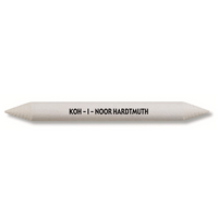 Wiszer Rozcieracz Koh-I-Noor / 12 mm x 147 mm | Artmie