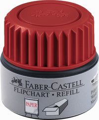 GRIP Flipchart Marker Refill | Artmie