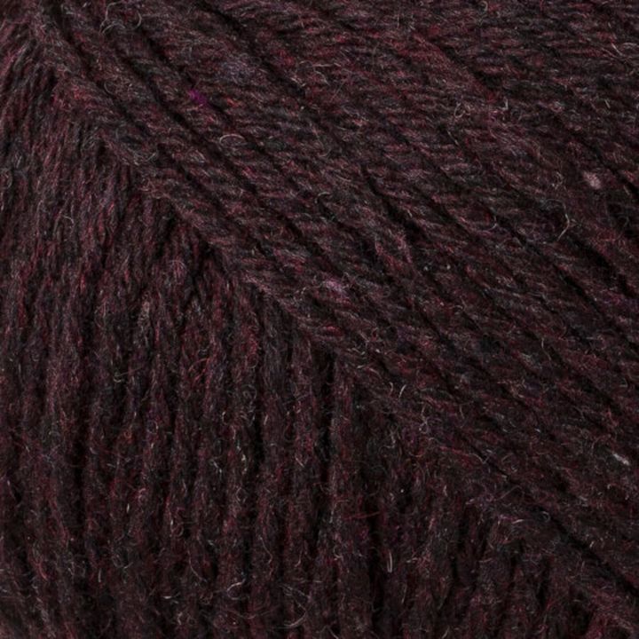 Włóczka do robótek ręcznych La Mia Just Wool | różne odcienie | Artmie