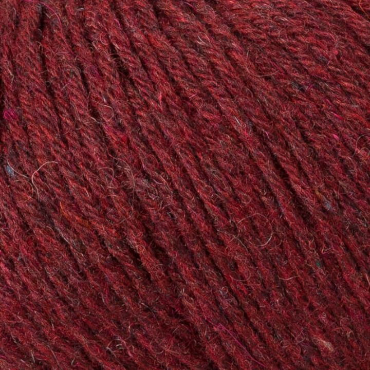 Włóczka do robótek ręcznych La Mia Just Wool | różne odcienie | Artmie