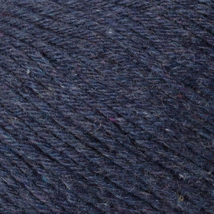 Włóczka do robótek ręcznych La Mia Just Wool | różne odcienie | Artmie