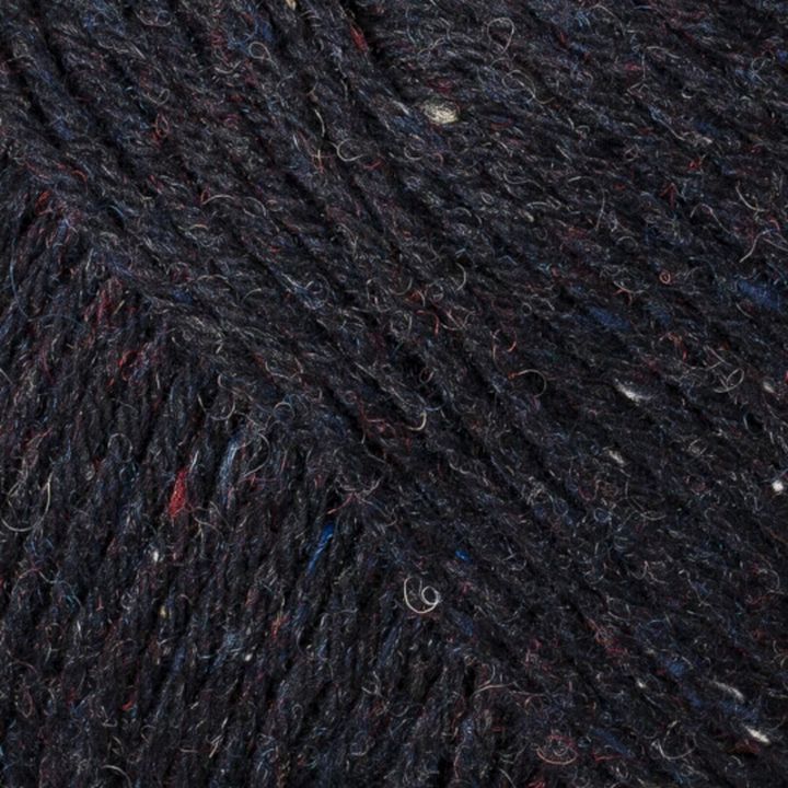 Włóczka do robótek ręcznych La Mia Just Wool | różne odcienie | Artmie