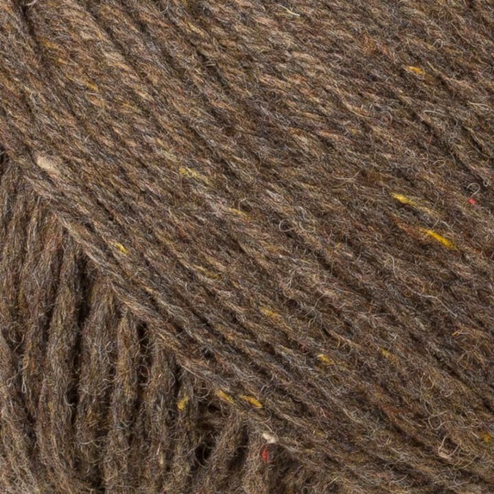 Włóczka do robótek ręcznych La Mia Just Wool | różne odcienie | Artmie