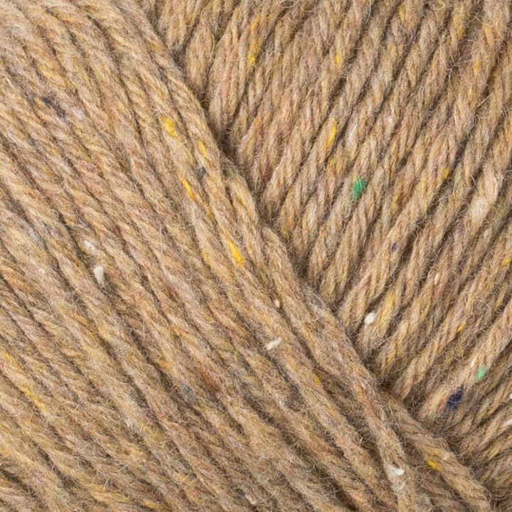 Włóczka do robótek ręcznych La Mia Just Wool | różne odcienie | Artmie