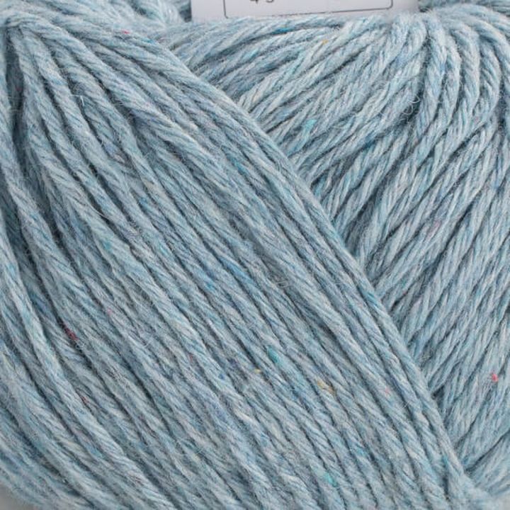 Włóczka do robótek ręcznych La Mia Just Wool | różne odcienie | Artmie