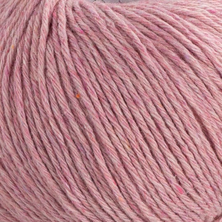 Włóczka do robótek ręcznych La Mia Just Wool | różne odcienie | Artmie