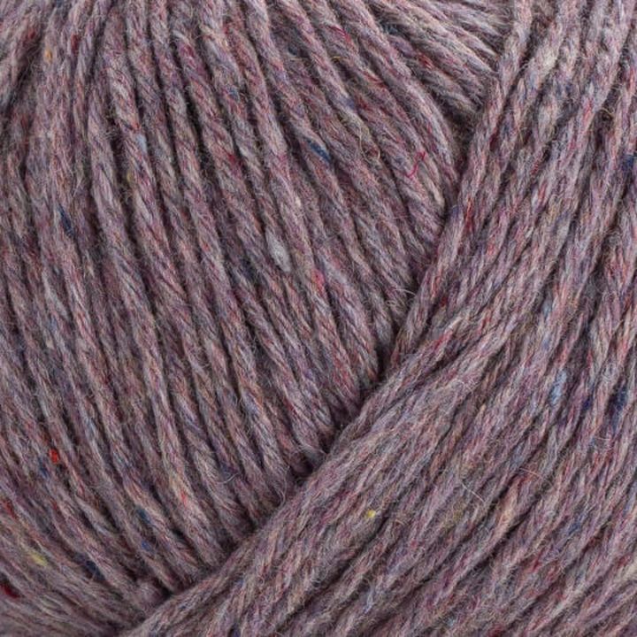 Włóczka do robótek ręcznych La Mia Just Wool | różne odcienie | Artmie
