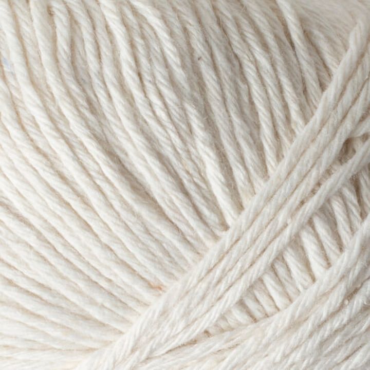 Włóczka do robótek ręcznych La Mia Just Wool | różne odcienie | Artmie