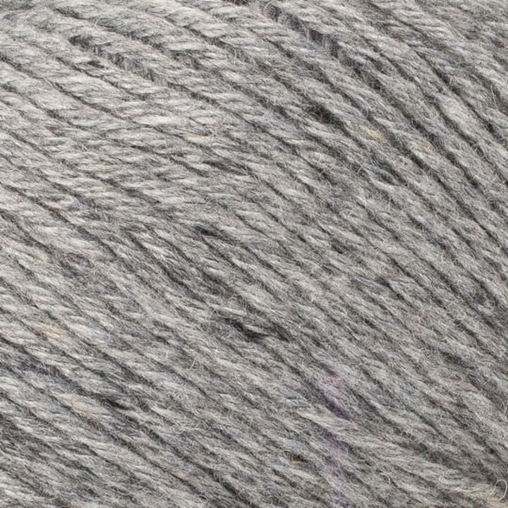 Włóczka do robótek ręcznych La Mia Just Wool | różne odcienie | Artmie