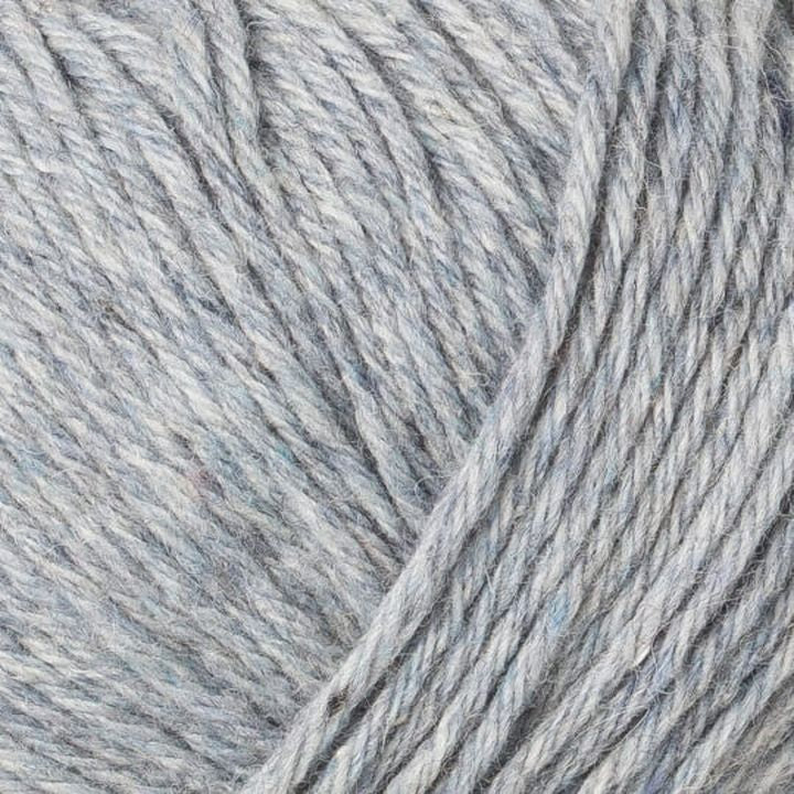 Włóczka do robótek ręcznych La Mia Just Wool | różne odcienie | Artmie
