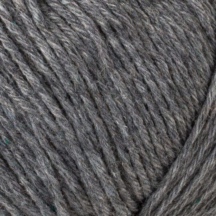 Włóczka do robótek ręcznych La Mia Just Wool | różne odcienie | Artmie